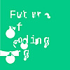 Feeling of Computing
