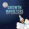Growth Marketers