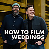 Shifting Focus (How To Film Weddings)