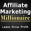 Affiliate Marketing Millionaire
