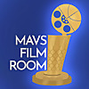Mavs Film Room