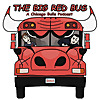 The Big Red Bus: A Chicago Bulls Podcast