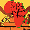 Conversations from the Diaspora
