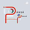 P&aacute;ns&aacute; P&aacute;ns&aacute; Podcast