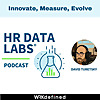 HR Data Labs