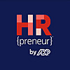 HR{preneur}&reg; by ADP&reg;
