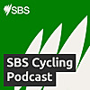SBS Cycling Podcast