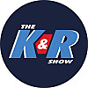 The Kenny and Renny Show