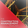 Builder Tactics