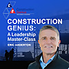 Construction Genius