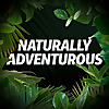 Naturally Adventurous