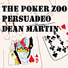 The Poker Zoo Podcast