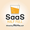 SaaS Half Full