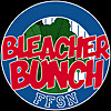 Bleacher Bunch Network: A Chicago Cubs Podcast