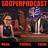 The Sooper Podcast!
