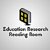 Education Research Reading Room