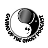 Giving  up the Ghost