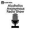 Alcoholics Anonymous Radio Show