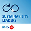 Sustainability Leaders