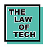The Law of Tech