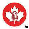 Match Point Canada