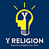 Y Religion