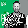 The Personal Finance Podcast