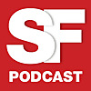 Successful Farming Podcast