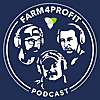 Farm4Profit Podcast
