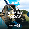 Farming Today
