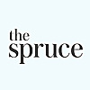 The Spruce Crafts