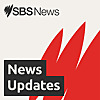 SBS News Updates