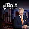 The Bolt Report