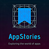AppStories