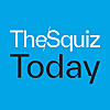 Squiz Today