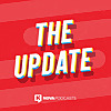 The Update