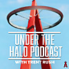 Under the Halo Podcast