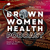 Brown Women Health