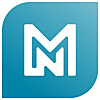 Multiply Network Podcast