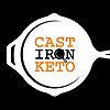 Cast Iron Keto » Vegan