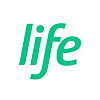Life Christian Centre