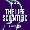 The Life Scientific