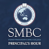 SMBC Principal's Hour