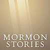 Mormon Stories Podcast