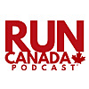 Run Canada Podcast