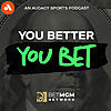 You Better You Bet