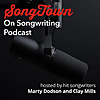 SongTown on Songwriting | Mastering the Art of Great Songs