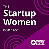 Startup Women Podcast