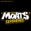 The Arthur Moats Experience