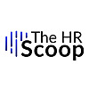 HR Scoop
